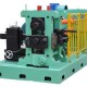 cold rolling machine