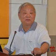 Xu Youbang